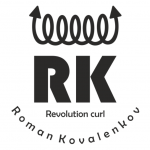 RevolutionCurls